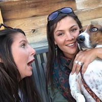 Lindsey Garrett Photo 31