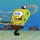 Melissa Overall Photo 4