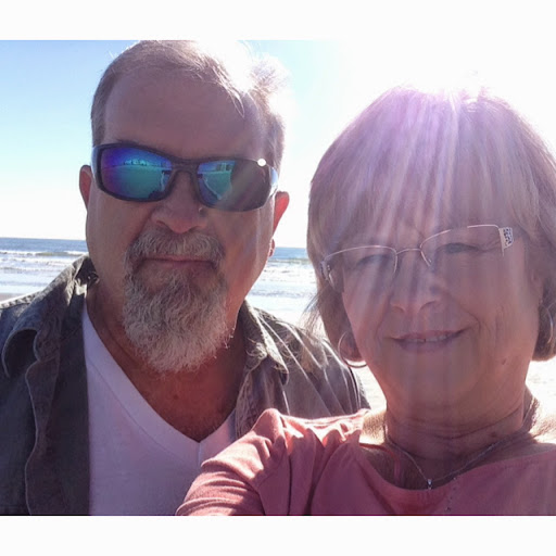 Candace Phillips Photo 30