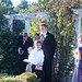 Allison Schwartz Photo 13