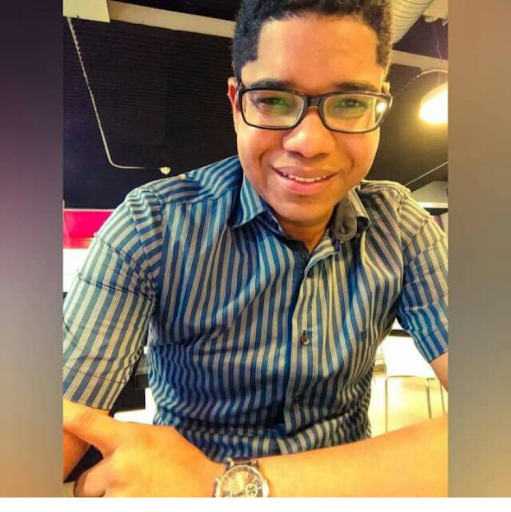 Rodolfo Garcia Photo 41