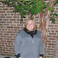 Rachel Rutledge Photo 25