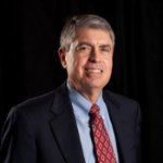 Christine Coates Photo 2