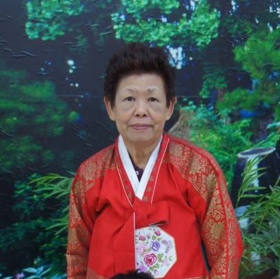 Eileen Chan Photo 40
