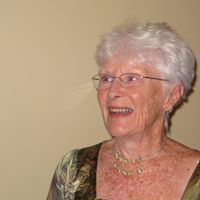 Jeanne Pratt Photo 16