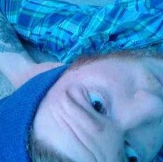Dustin Morgan Photo 43