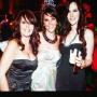 Tracey Richardson Photo 42
