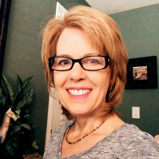 Teresa Kerr Photo 17