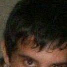 David Kochan Photo 15