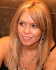 Elizabeth Nicholas Photo 41