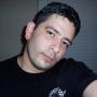 Adrian Arias Photo 39