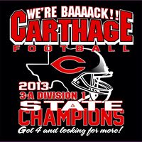 Stacie Malone Photo 17