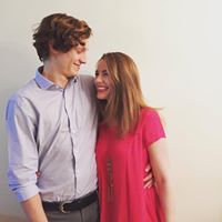 Julia Hogan Photo 39