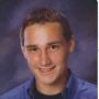 Bob Reynolds Photo 43