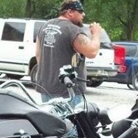 Steve Karas Photo 21