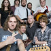Eric Skelton Photo 34