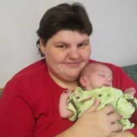 Maryann Cunningham Photo 7