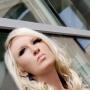 Melissa Major Photo 27