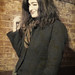 Suzanne Alley Photo 24