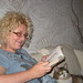 Samantha Wallace Photo 24