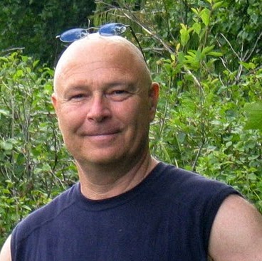 Christopher Herold Photo 6