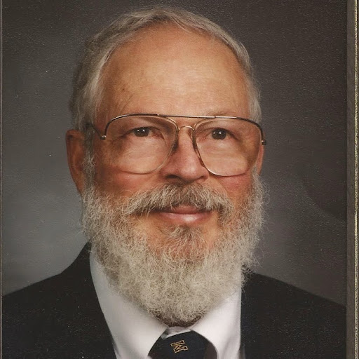 John Huntington Photo 26