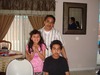 Jose Chavez Photo 20