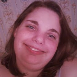 Jennifer Baker Photo 39