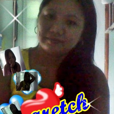 Gretchen Abraham Photo 4