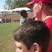 Eric Berry Photo 40