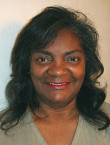Carolyn Cannon Photo 17