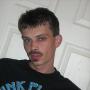 Brian Sizemore Photo 38