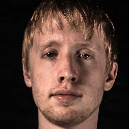 Michael Connell Photo 15