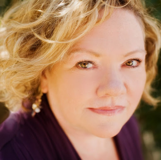 Constance Riess Photo 2