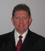 Scott Gordon Photo 5