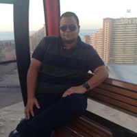 Ramy Moussa Photo 5