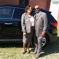 Janet Mcleod Photo 19