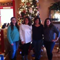 Mary Goodin Photo 12