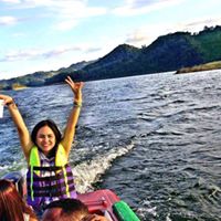 Stephanie Rosado Photo 22