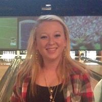 Kristy Browning Photo 10