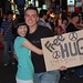 Joshua Hatfield Photo 8