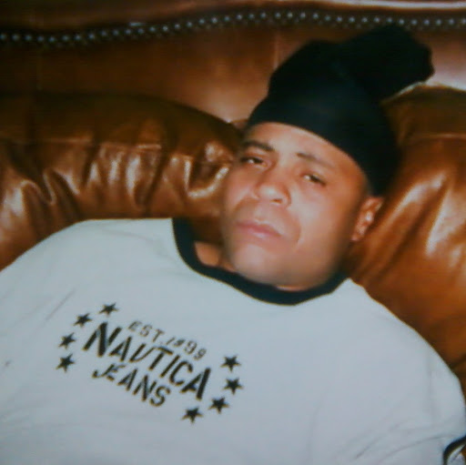 Ronald Williamson Photo 11