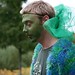 Ollie Green Photo 29