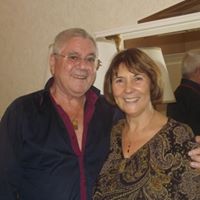 Robert Gartner Photo 8