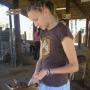 Alyssa Casey Photo 17