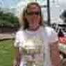 Lisa Moreland Photo 17