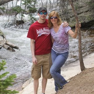 Renee Brooks Photo 21