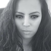 Sandra Vigil Photo 12