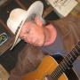 Michael Waite Photo 47