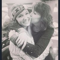 Jennifer Rankin Photo 32 Jennifer Rankin Photo 32